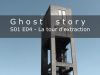 La tour d’extraction: S01E04 (enquête paranormal)