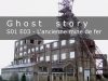 L’ancienne mine de fer: S01E03 (enquête paranormal)