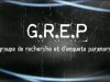 Isabelle saison 1 episode 4 – G.R.E.P Activity