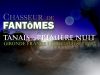 Chasseur De Fantômes S02 – #01 : TANAÏS 2015