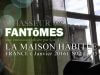 Chasseur De Fantômes S02 – #04 : La Maison Habitée