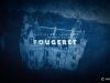 Fougeret, Chapitre #2 – Saison #02 – Esprit es-tu là ? – Projet Activity – Chasseur de fantômes