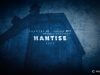 Hantise, Chapitre #1 – Saison #02- Projet Activity – Chasseur de fantômes
