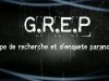 Aumelas saison 1 episode 5 – G.R.E.P Activity