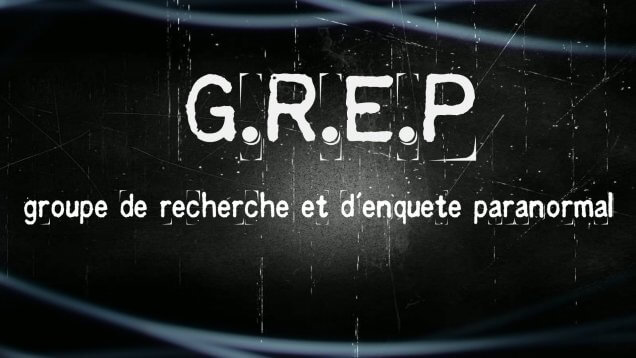 Aumelas saison 1 episode 5 – G.R.E.P Activity