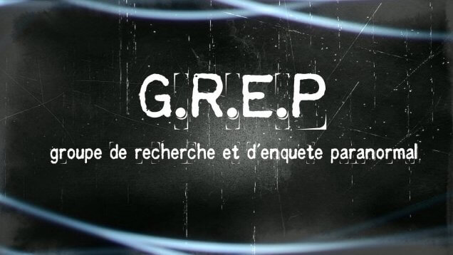 1714 saison 2 épisode 4