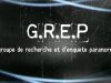 Issanka saison 2 épisode 3 – GREP Activity
