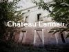 Château Landau saison 3 épisode 1