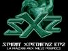 (SXZ) Spirit XperienZ – EP2 – La maison aux 1000 poupées