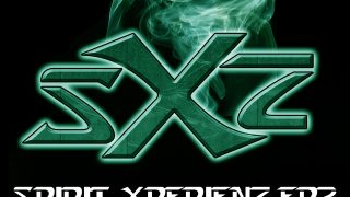 (SXZ) Spirit XperienZ – EP2 – La maison aux 1000 poupées