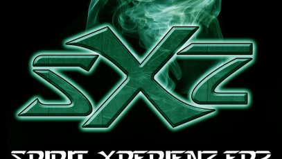 (SXZ) Spirit XperienZ – EP2 – La maison aux 1000 poupées