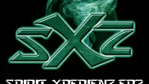 (SXZ) Spirit XperienZ – EP2 – La maison aux 1000 poupées